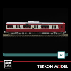 GM50836.013