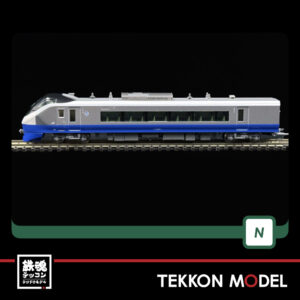 K10 1877.008
