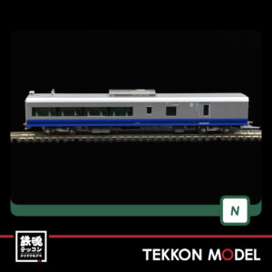 K10 1877.010