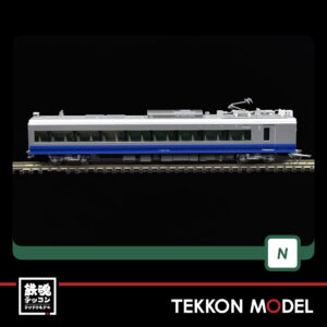 K10 1877.012
