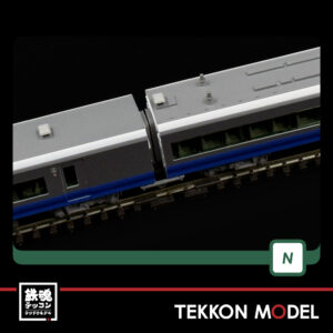K10 1877.014