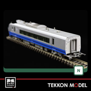 K10 1877.015