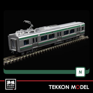 K10 2093.005