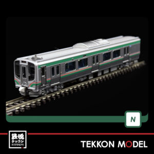 K10 2093.007