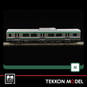 K10 2093.009