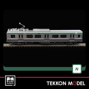 K10 2093.010