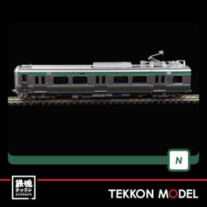 K10 2093.011
