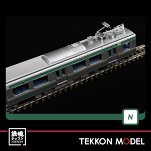 K10 2093.013
