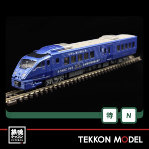 K10 2159.008