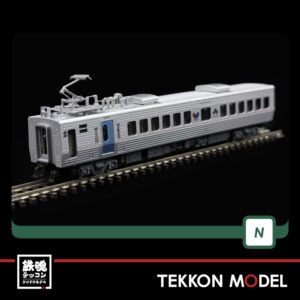 K10 485.005