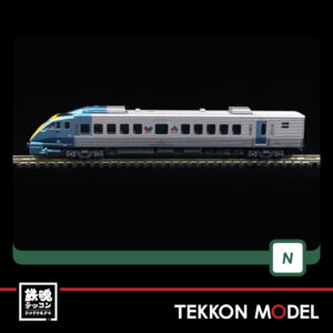 K10 485.007