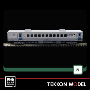 K10 485.008