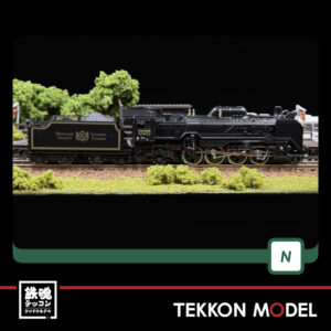 K2016 D.004