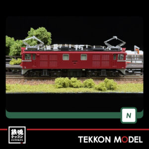 K3087 1.002