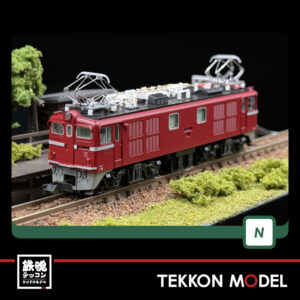 K3087 1.003