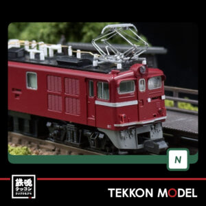 K3087 1.004
