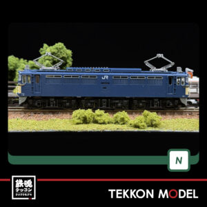 K3088 2.002