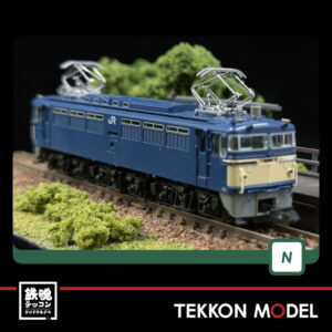 K3088 2.004