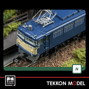 K3088 2.005