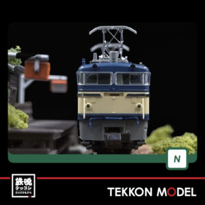 K3088 2.007