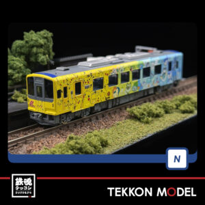 T8622.003