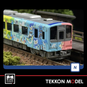 T8622.006