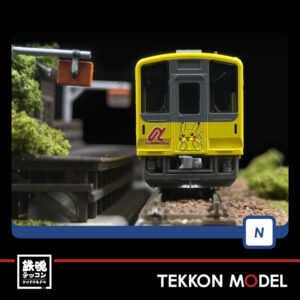 T8622.007