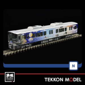 T97980.003