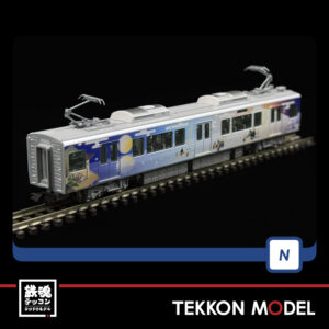 T97980.004