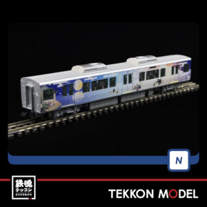 T97980.005