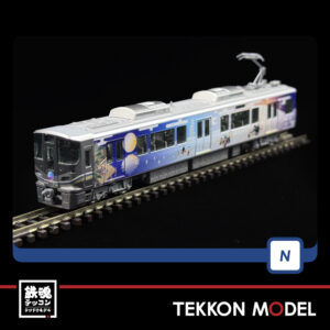 T97980.006