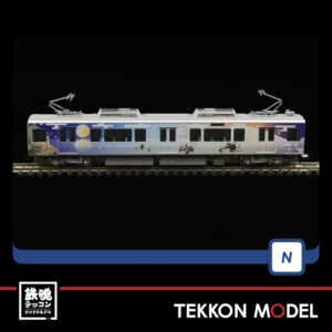 T97980.008
