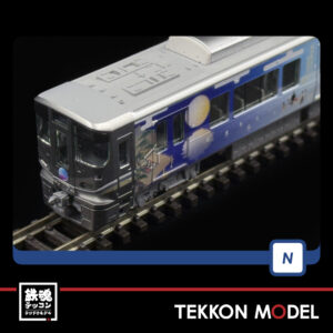 T97980.012