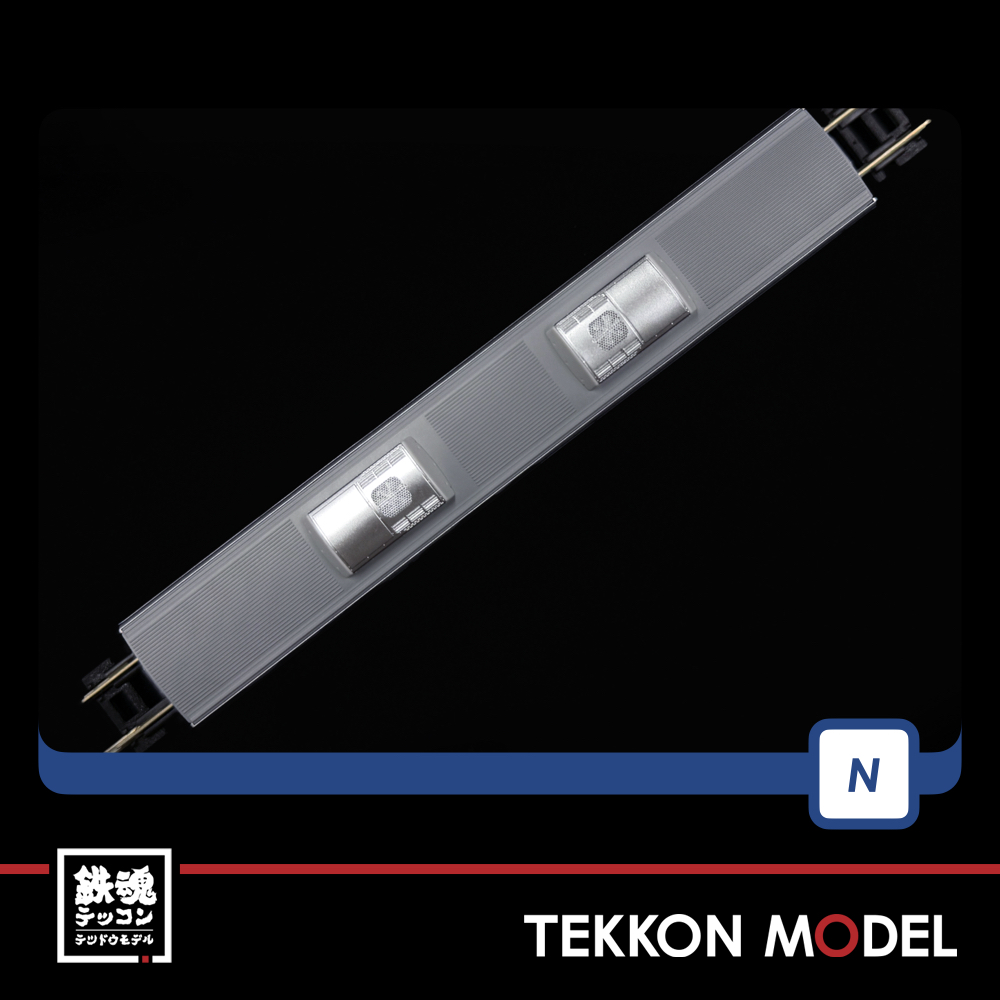 Nゲージ TOMIX 97980 特企 225 100系近郊電車(びわこおおつ紫式部とれいん)セット(6両) 4 Nゲージ TOMIX 97980 特企 225 100系近郊電車(びわこおおつ紫式部とれいん)セット(6両) - 画像 (4)