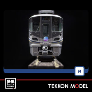 T97980.016