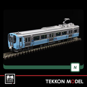 K10 2183.002