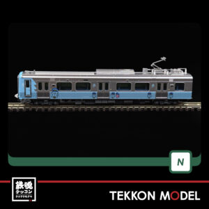 K10 2183.004
