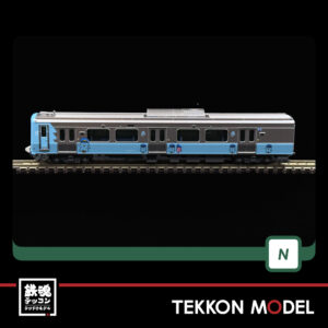 K10 2183.005