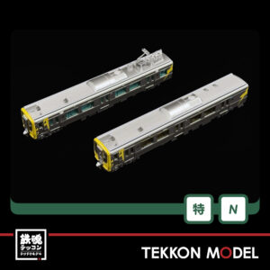 K10 983.003