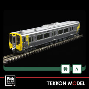 K10 983.004