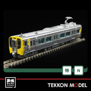 K10 983.005
