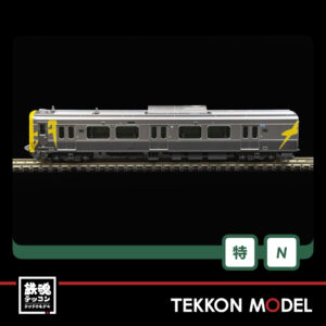 K10 983.006