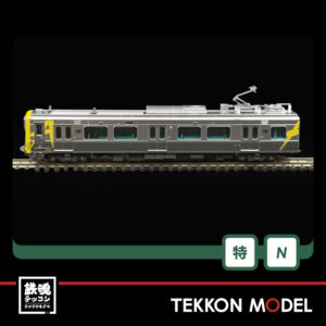 K10 983.007