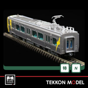 K10 983.009