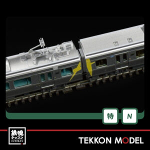 K10 983.010