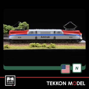 K137 2025.002