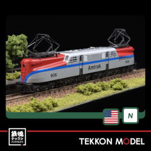 K137 2025.003