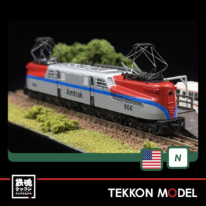 K137 2025.004