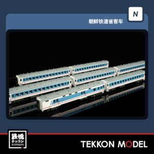 MVPRE20260126.004