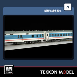 MVPRE20260126.006